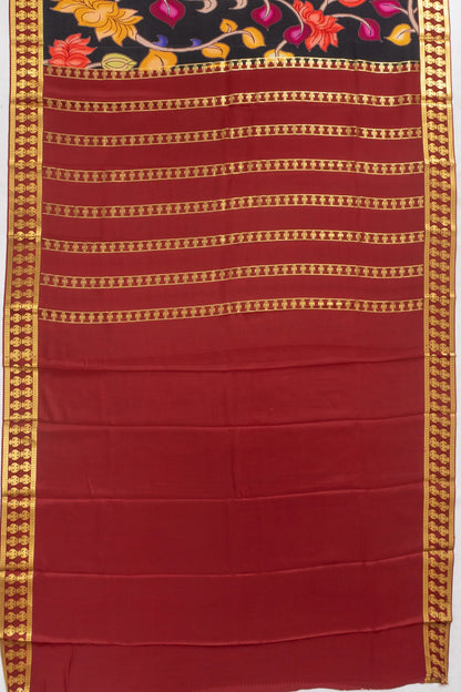 Kankatala