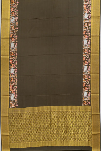 Kankatala