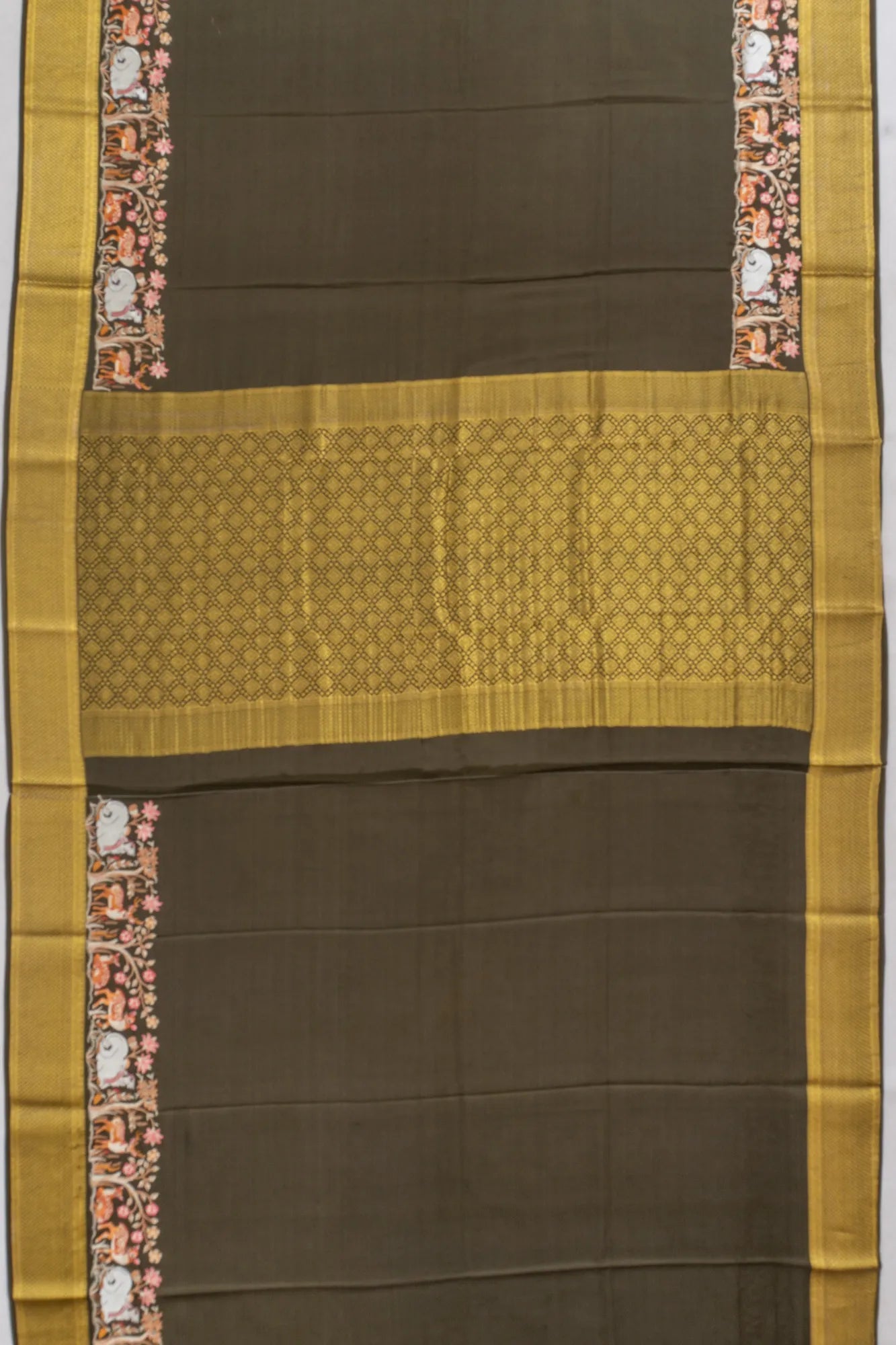Kankatala