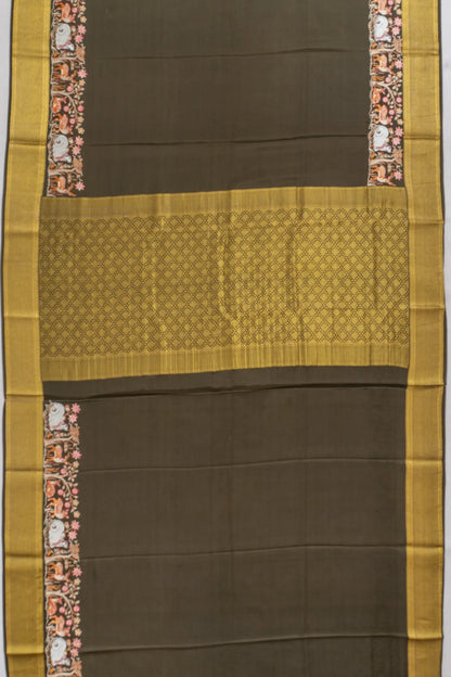 Kankatala
