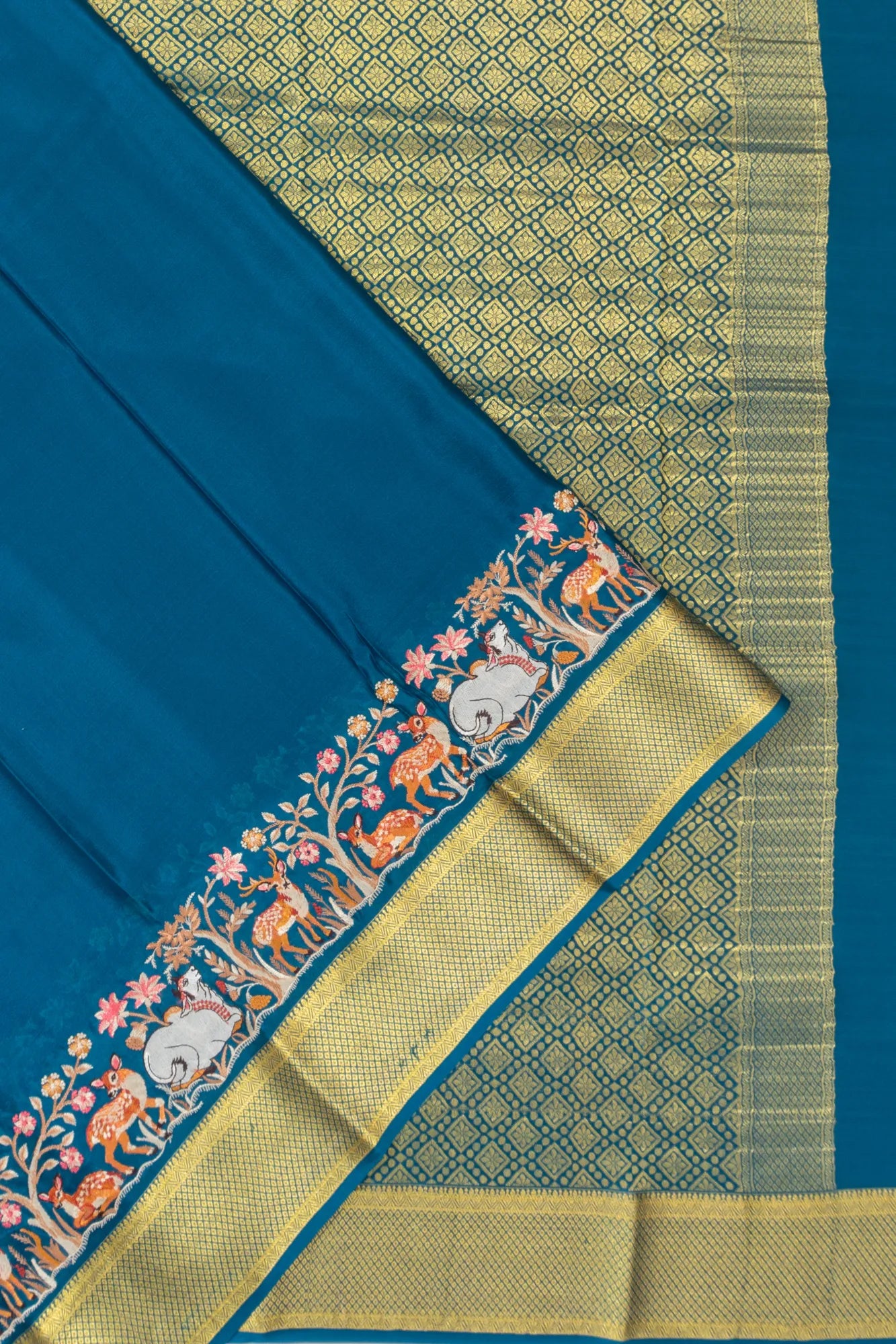 Kankatala