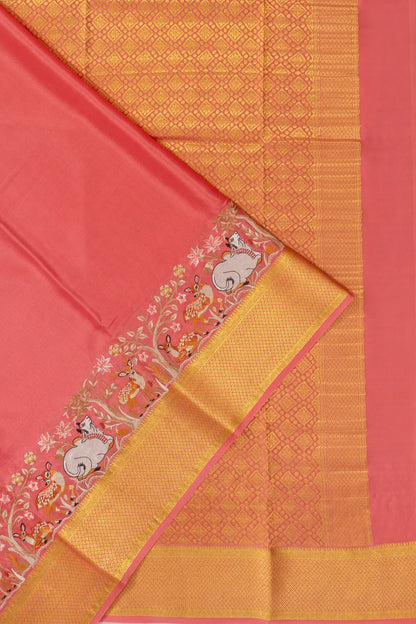 Kankatala