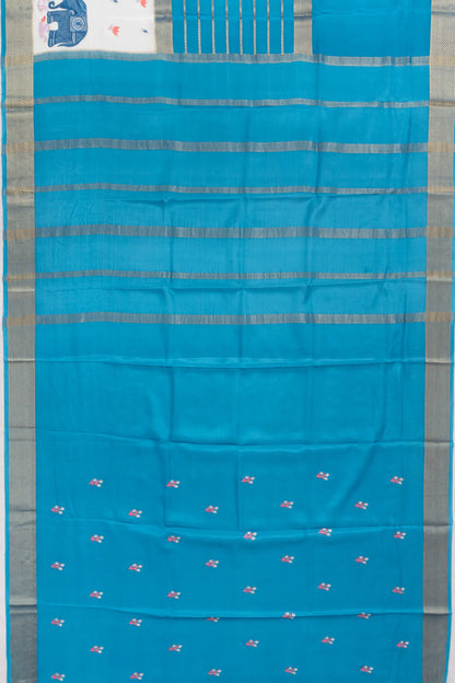Kankatala
