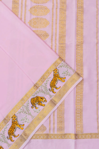 Kankatala