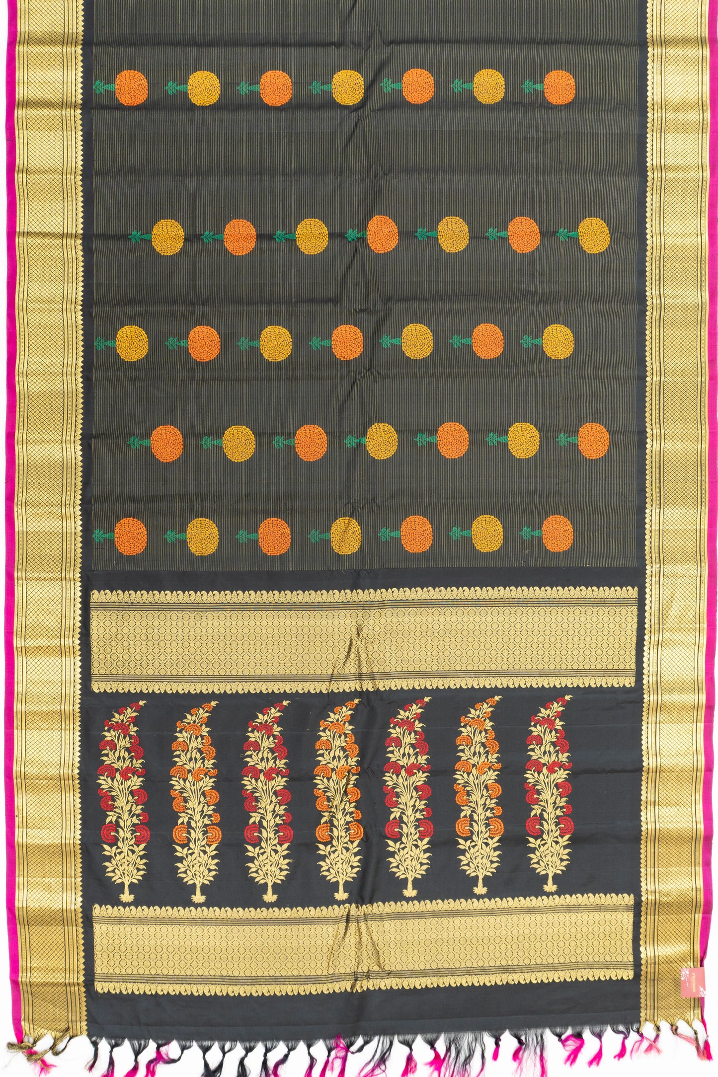 Kankatala