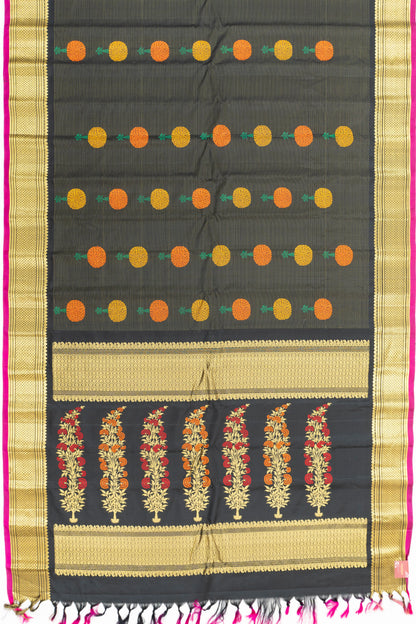 Kankatala