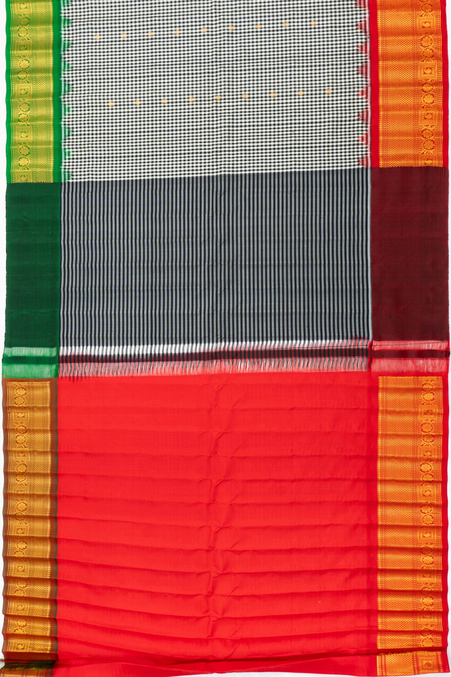 Kankatala