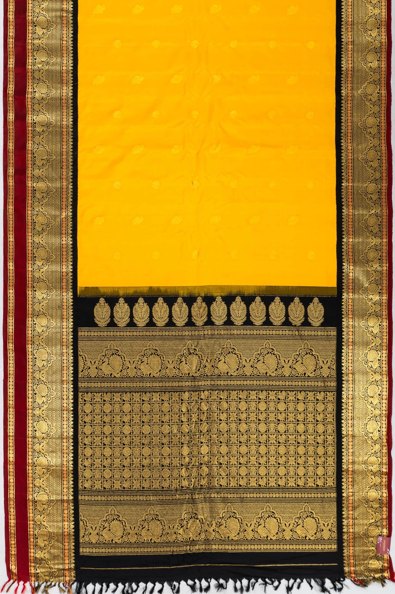Kankatala