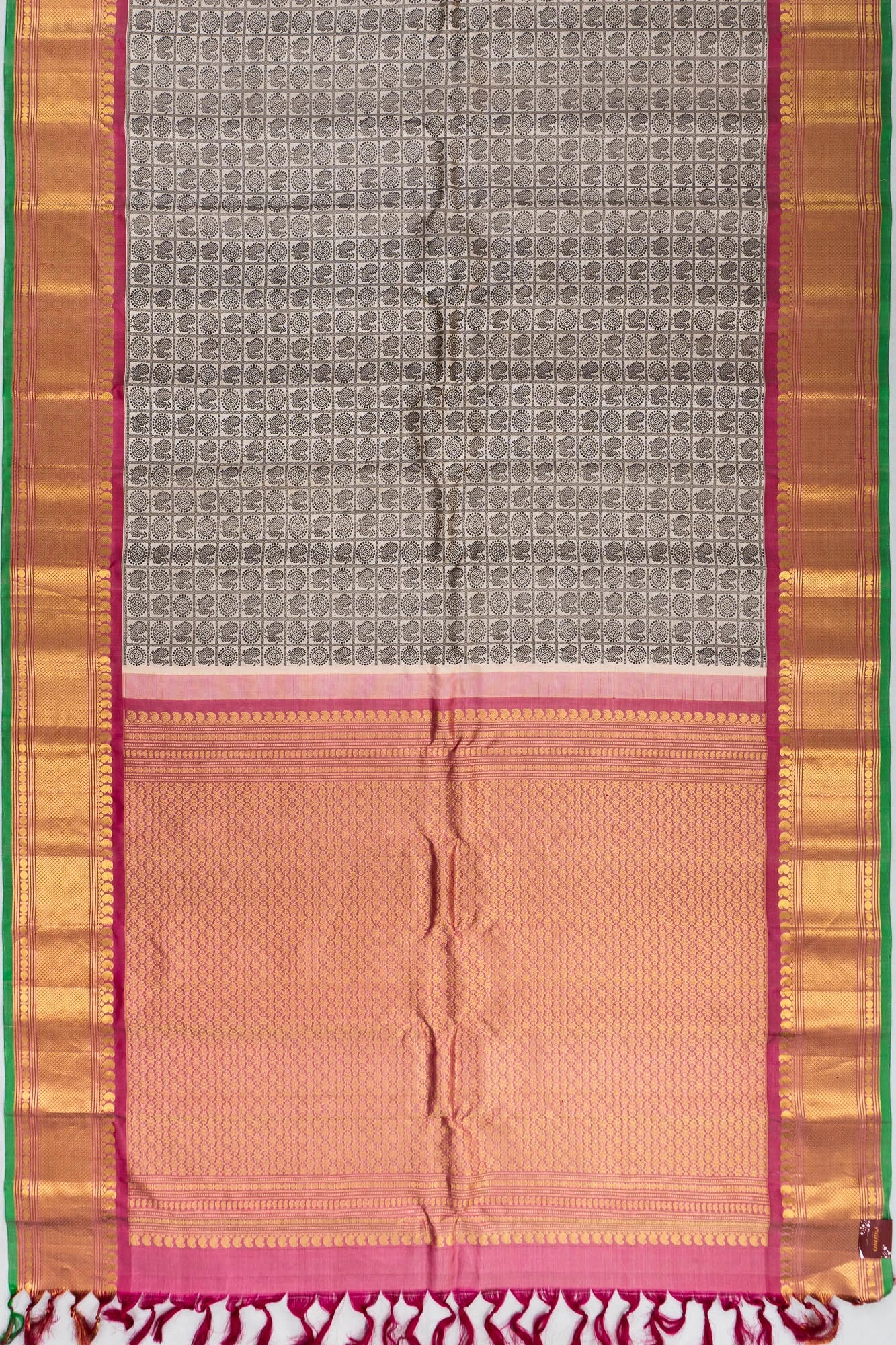 Kankatala