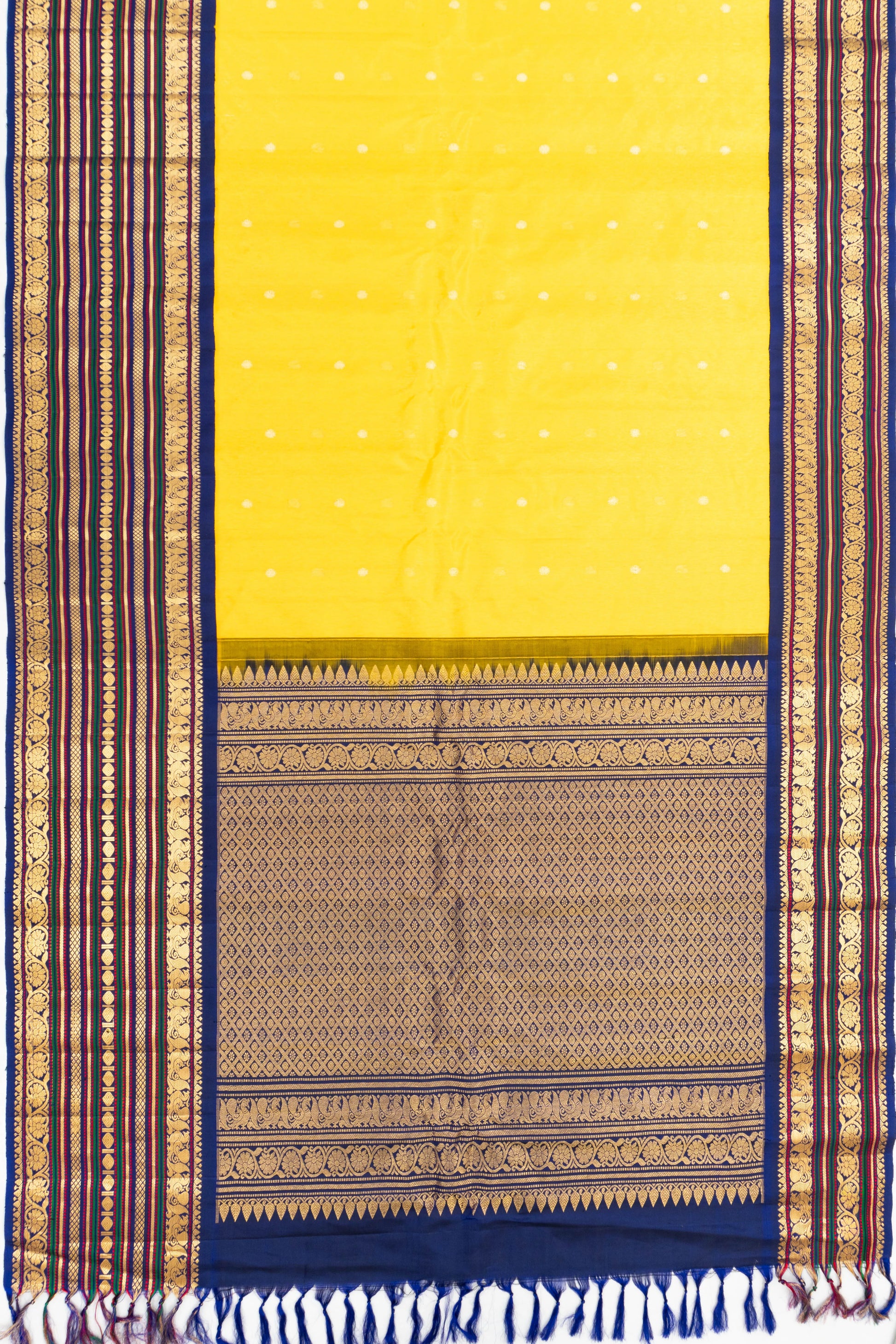 Kankatala