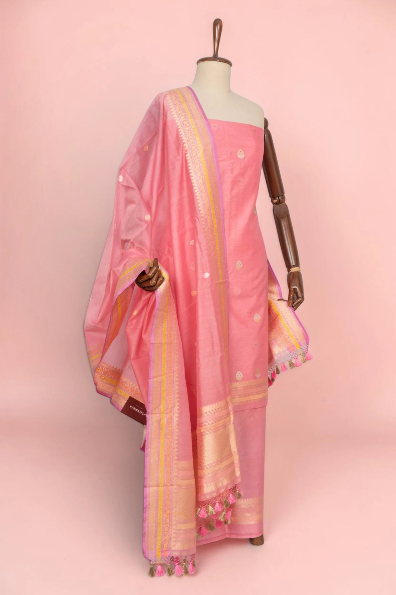 Kankatala
