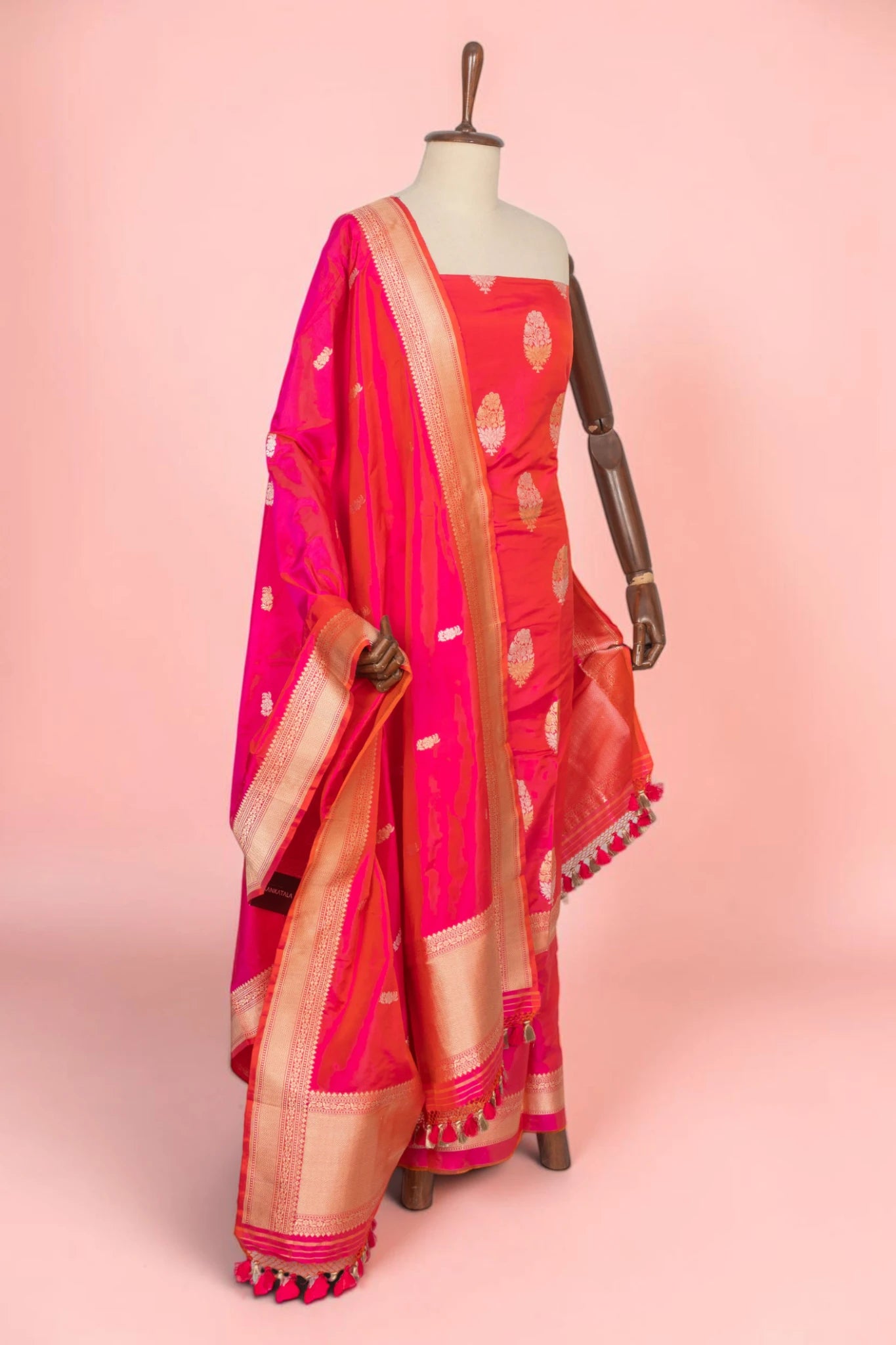Kankatala