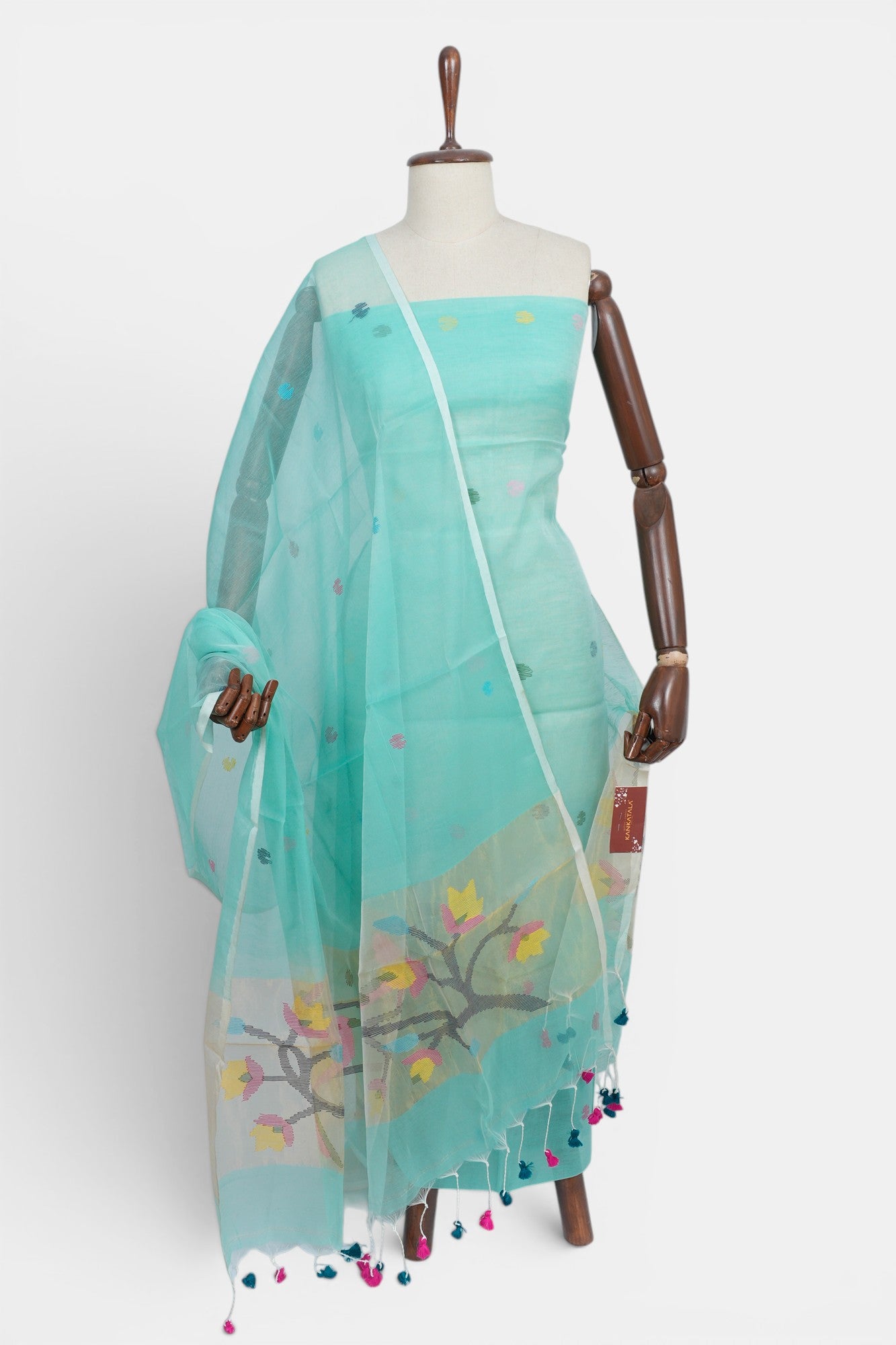 Kankatala