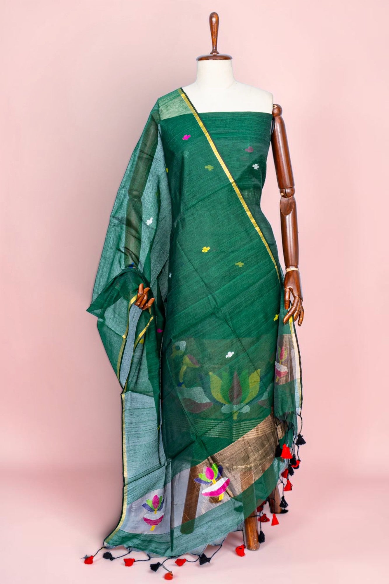 Kankatala