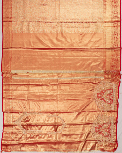 Kankatala