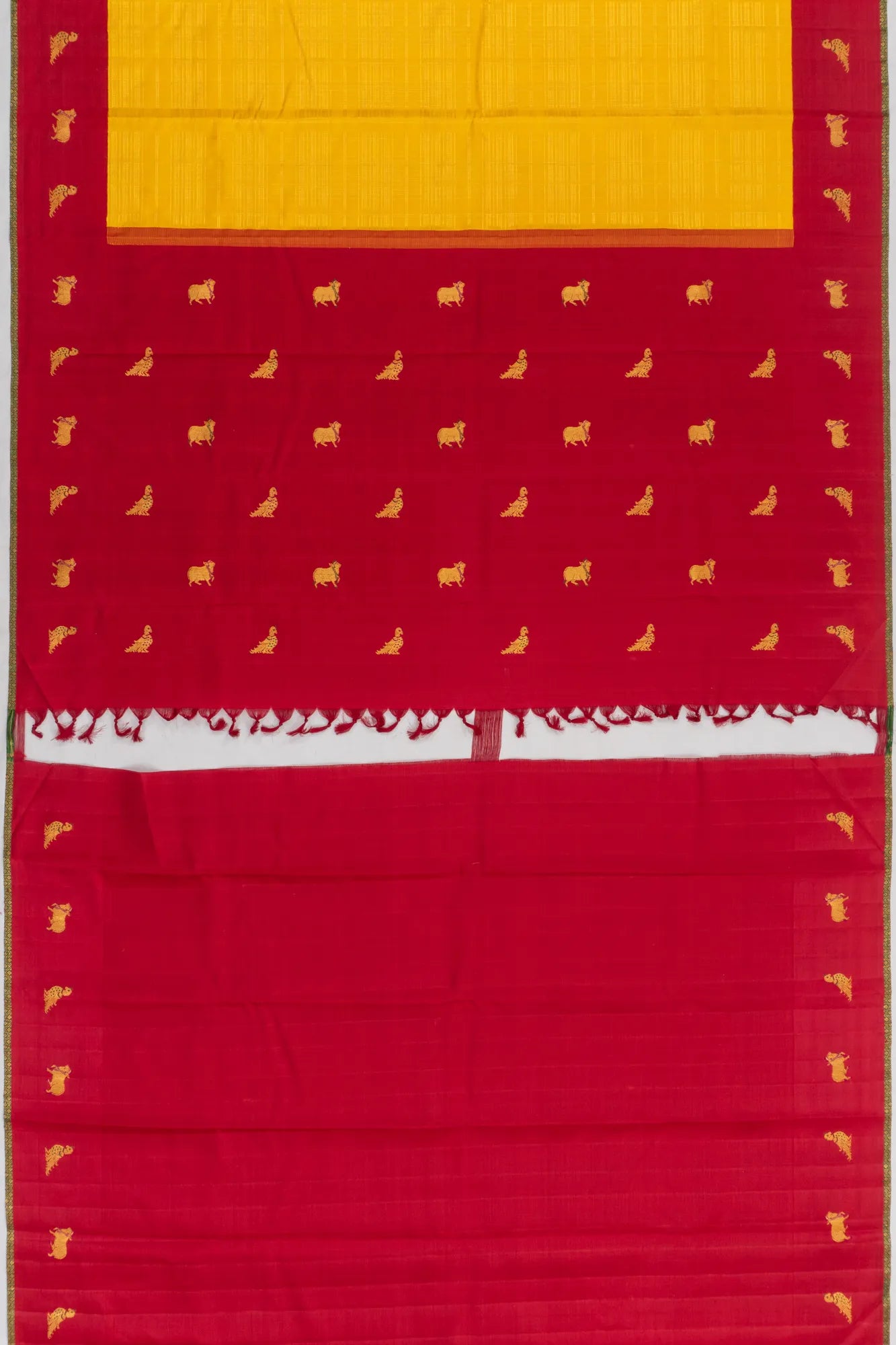 Kankatala