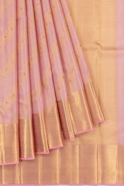 Kankatala