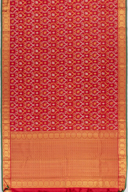 Kankatala