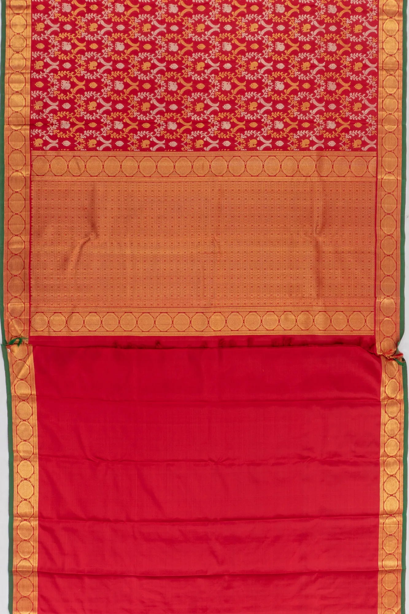 Kankatala