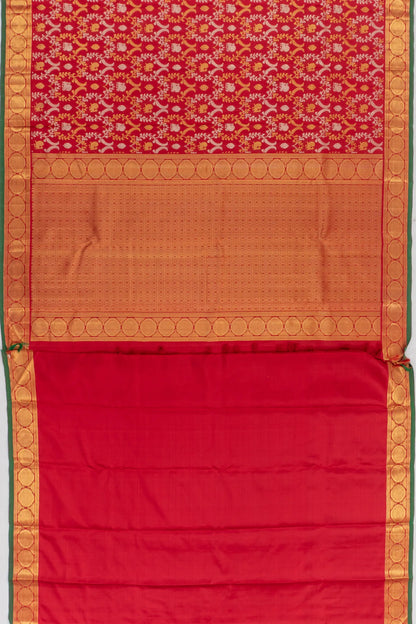 Kankatala