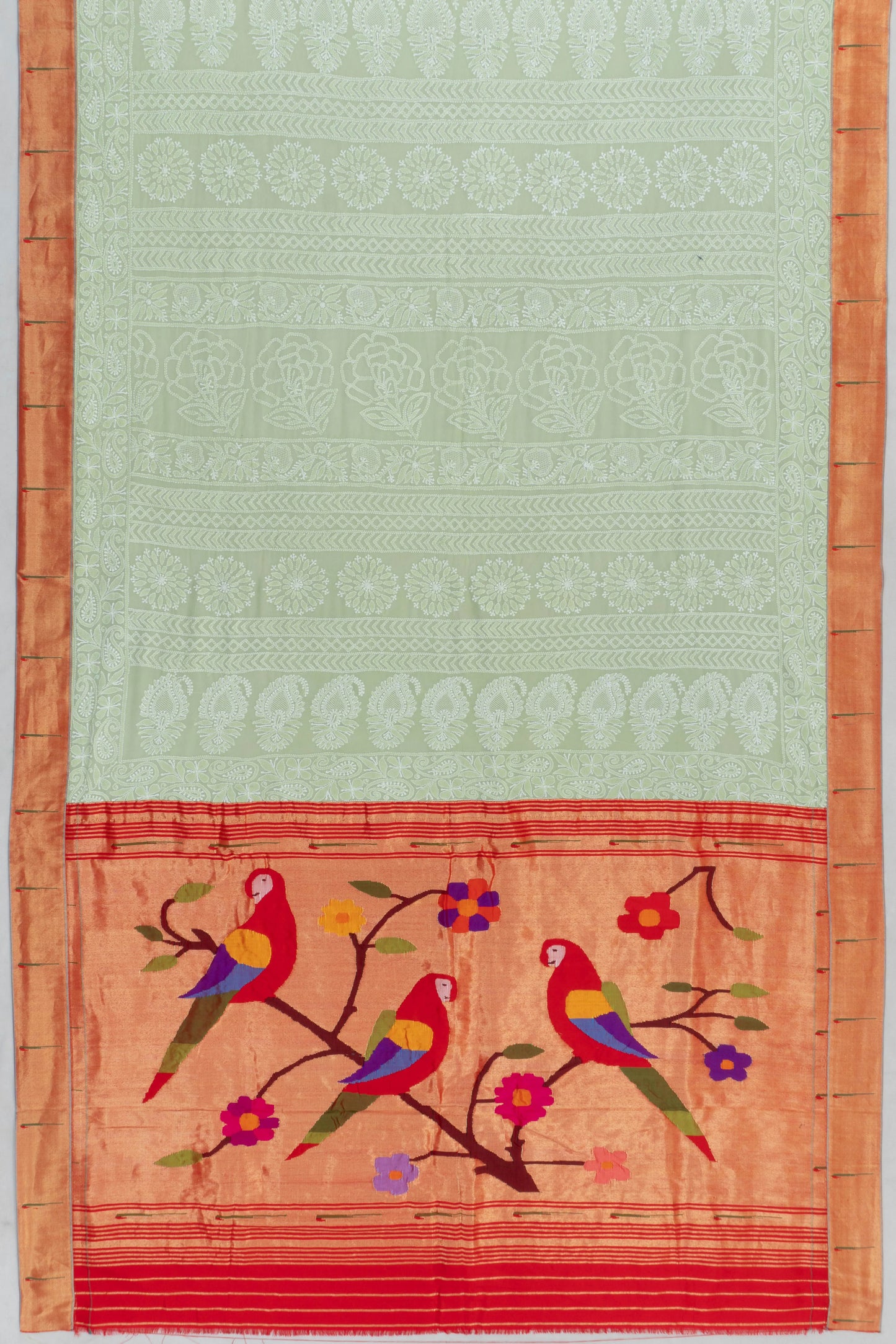 Kankatala