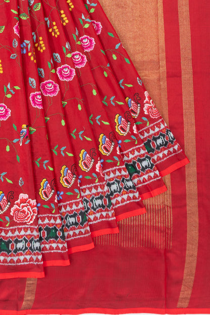Kankatala