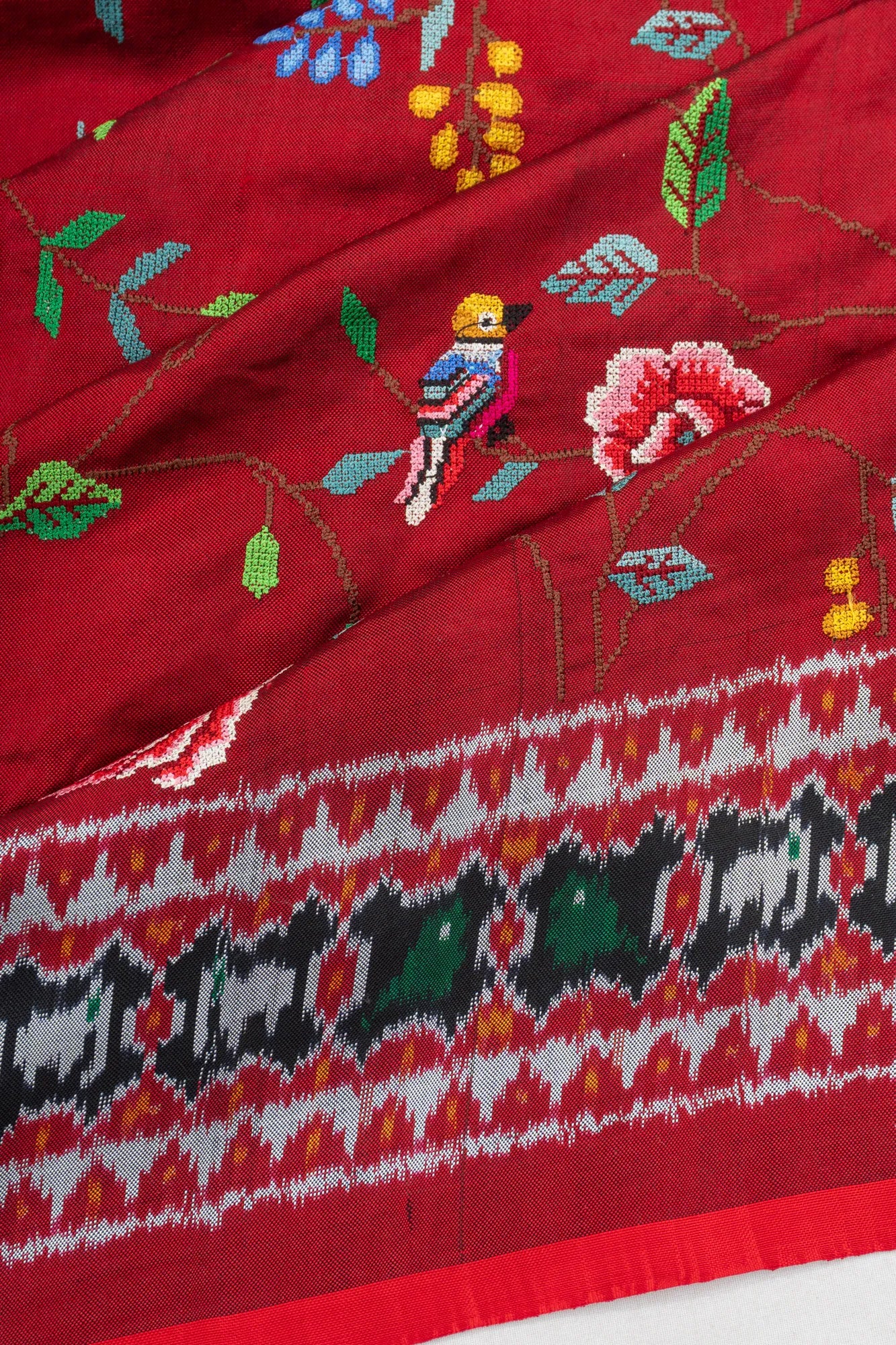 Kankatala