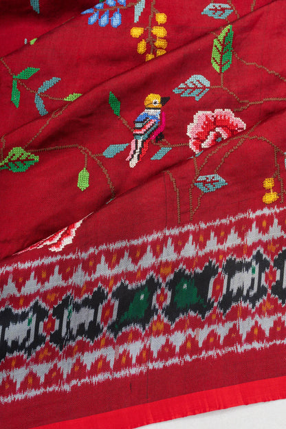 Kankatala