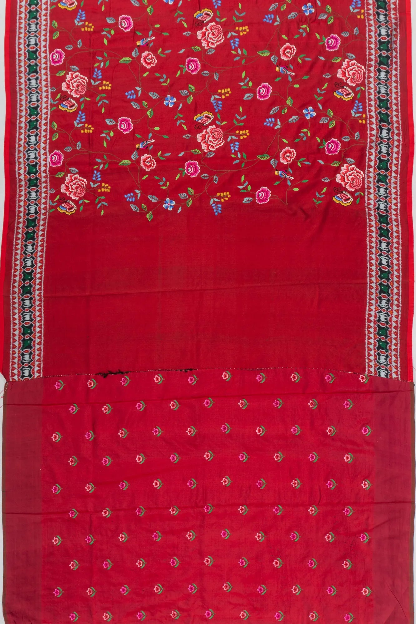 Kankatala