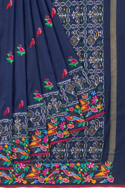 Kankatala
