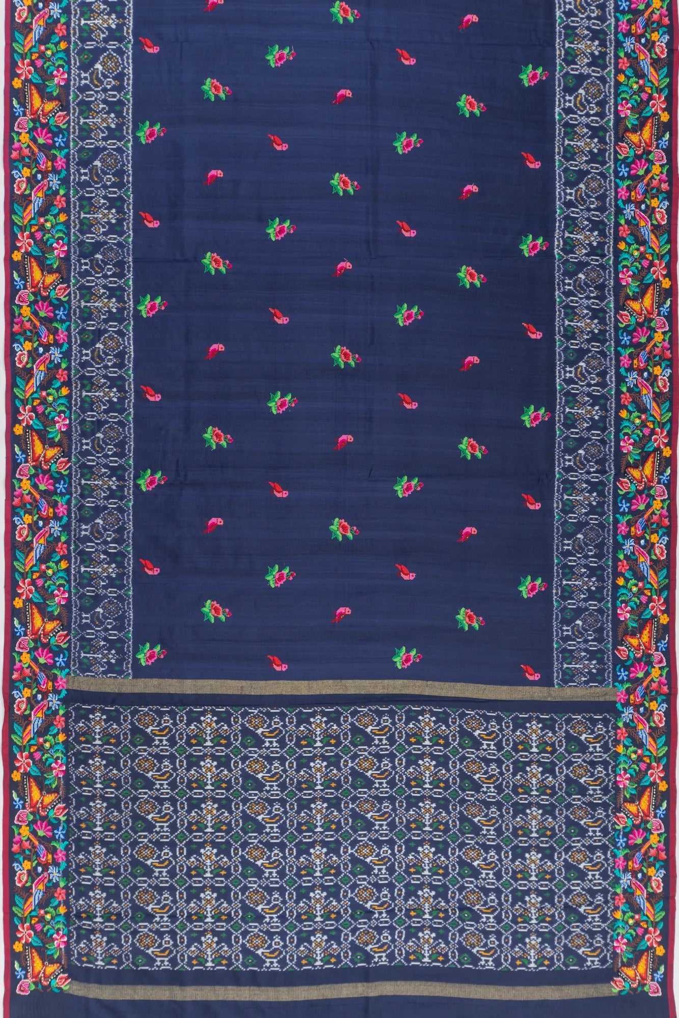 Kankatala