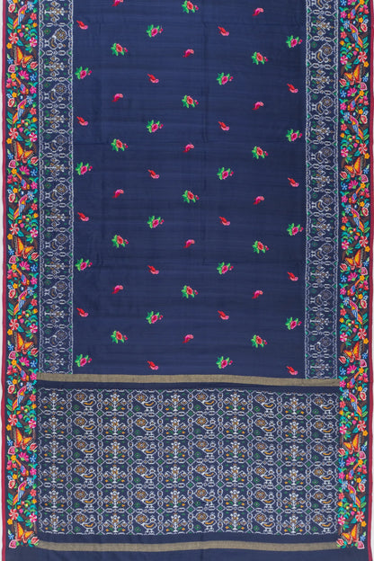 Kankatala