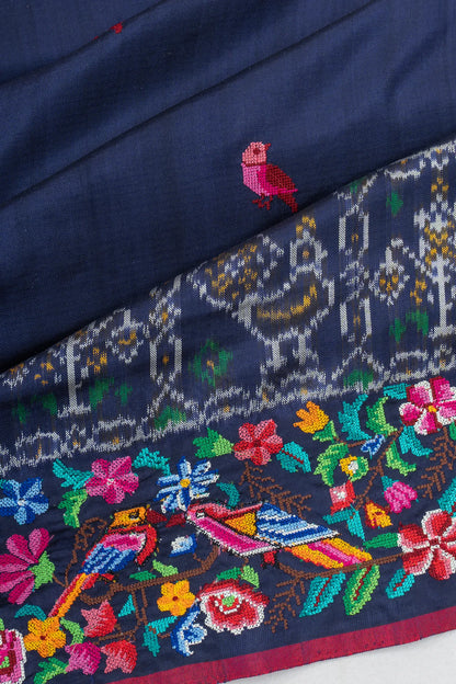 Kankatala