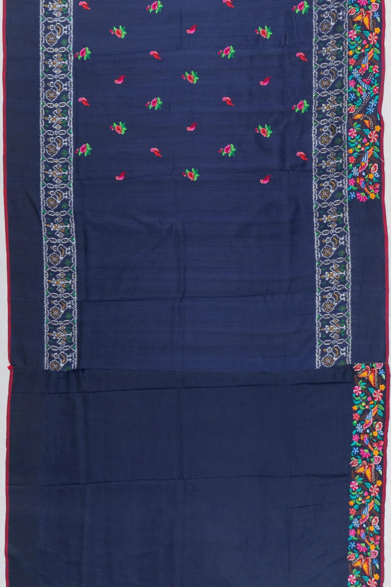 Kankatala