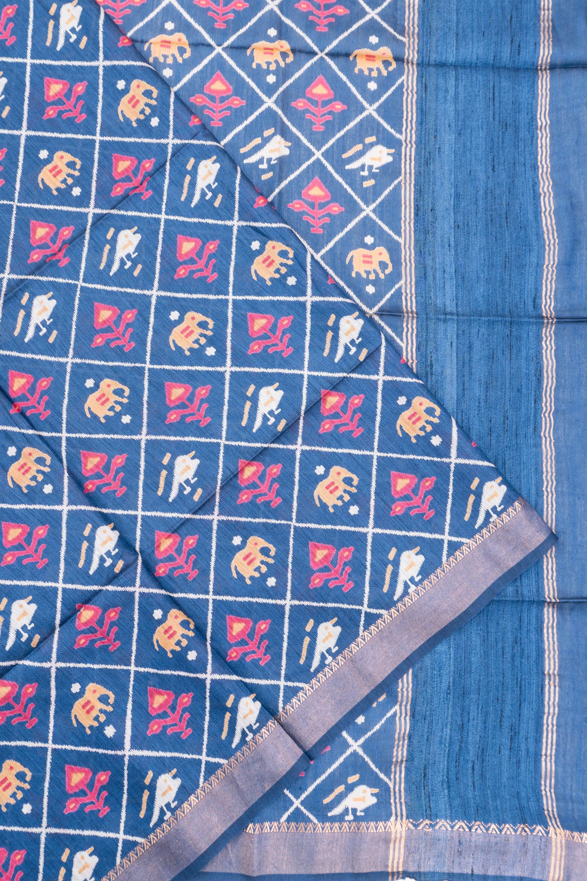 Kankatala