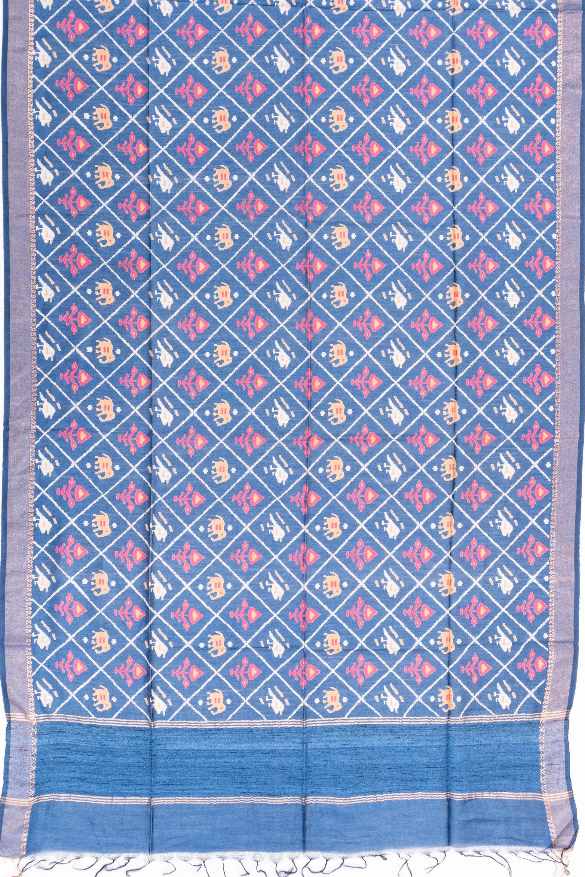 Kankatala