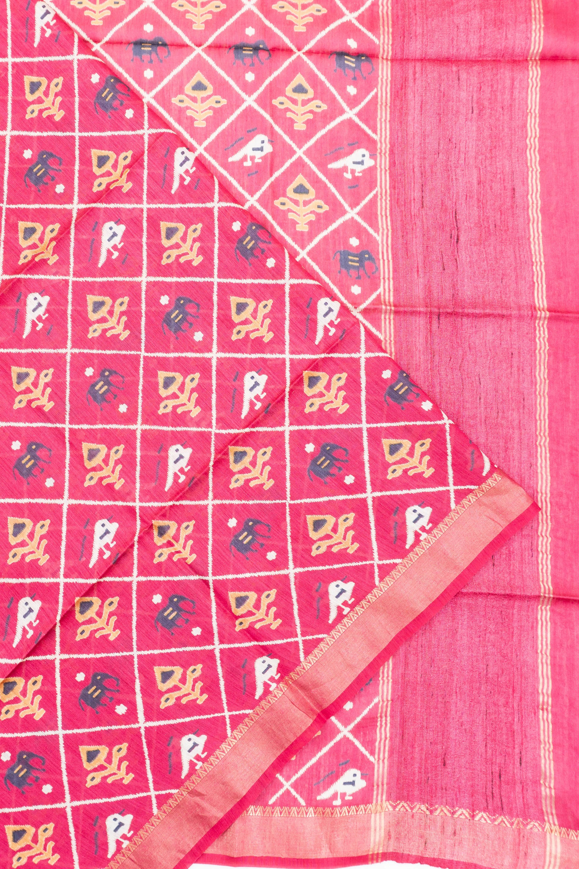 Kankatala