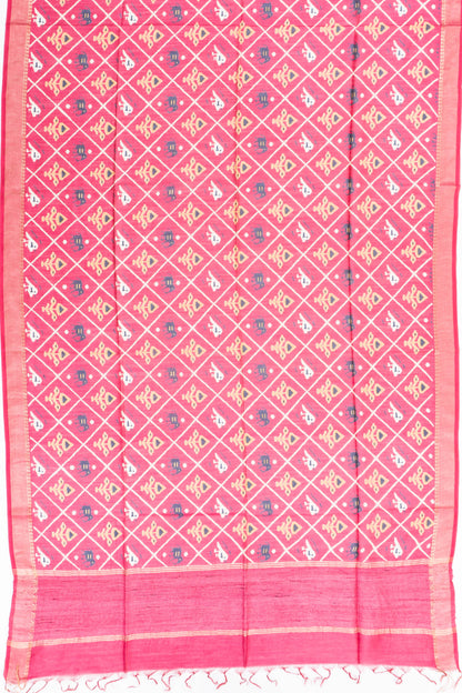 Kankatala