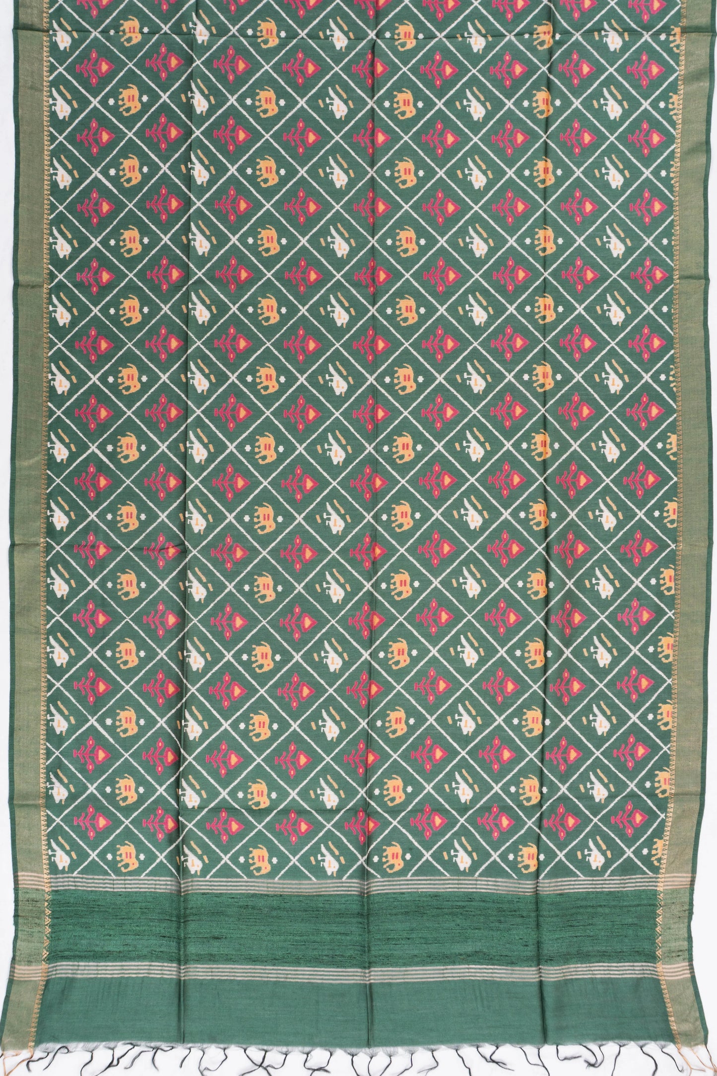 Kankatala