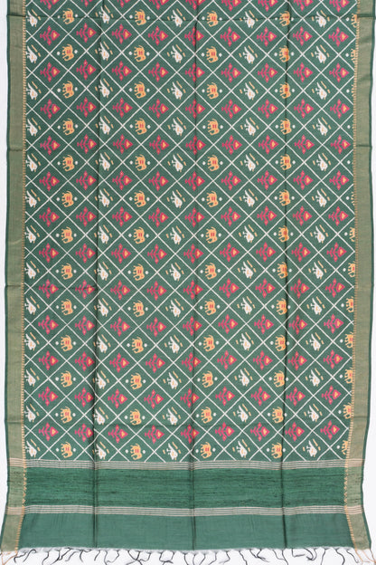 Kankatala