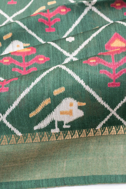 Kankatala