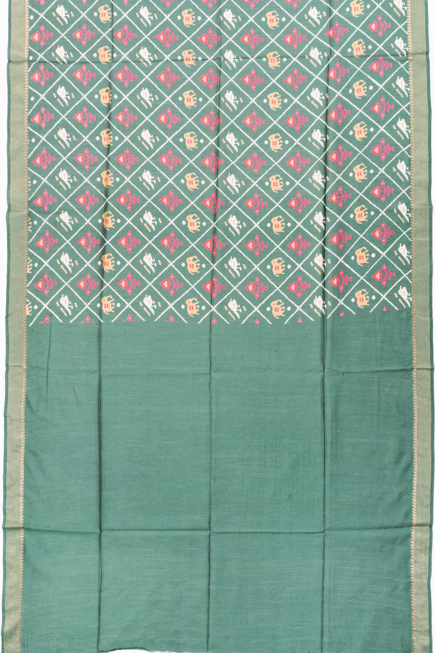 Kankatala