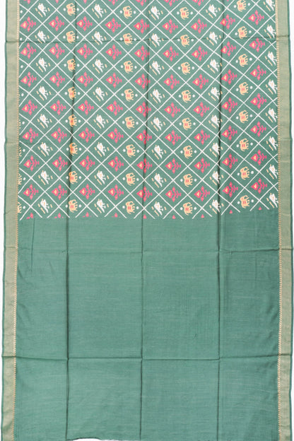 Kankatala