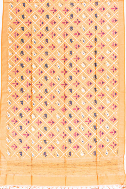 Kankatala