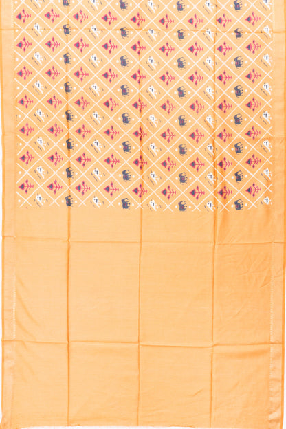 Kankatala