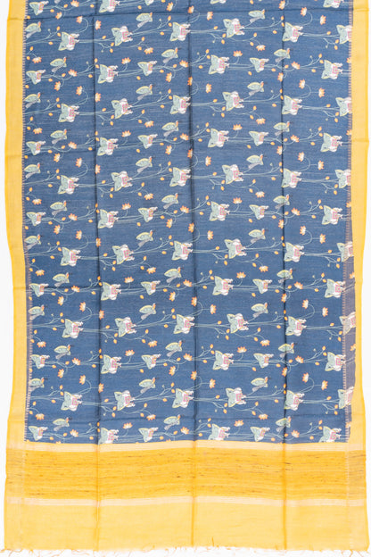 Kankatala