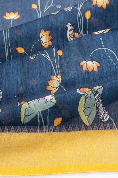 Kankatala