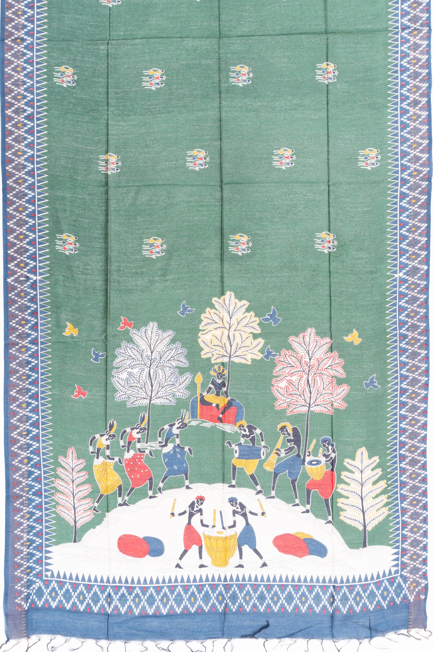 Kankatala