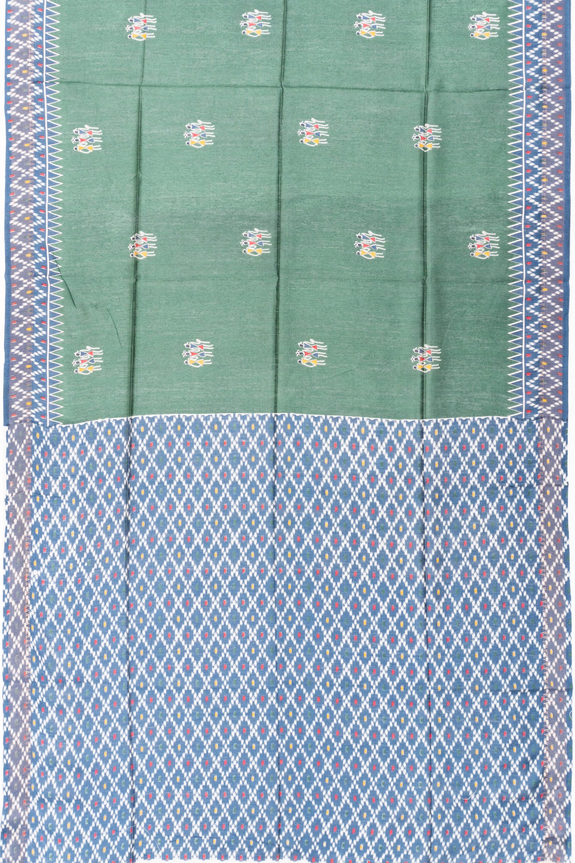 Kankatala