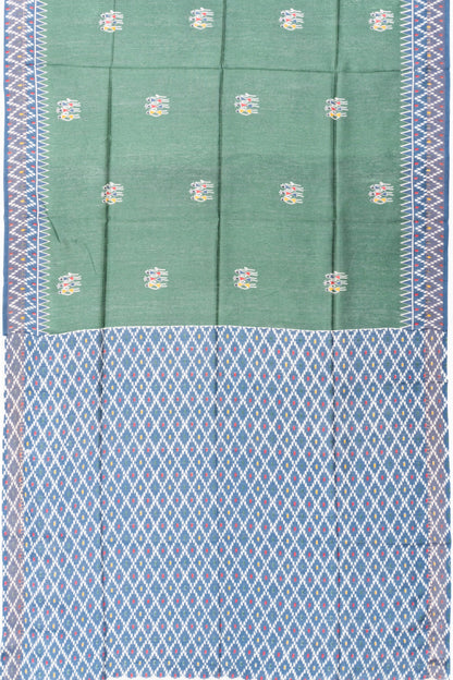 Kankatala